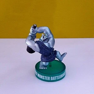 Dragon Quest Monster Figure Battleroad Walk Takes Flight Collection Square Enix - Foto 1 di 3