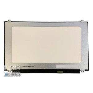 Panda LM156LF1L 08 15.6" Pantalla IPS Pantalla Vendedor del Reino Unido - Imagen 1 de 1