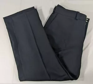 Duty Pro by Galls Pants Mens SIZE 54 UNHEMMED with SAP Pocket DARK NAVY TR311 - Picture 1 of 3
