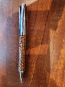 Cross Waterman & Libelle Pens - Picture 1 of 11