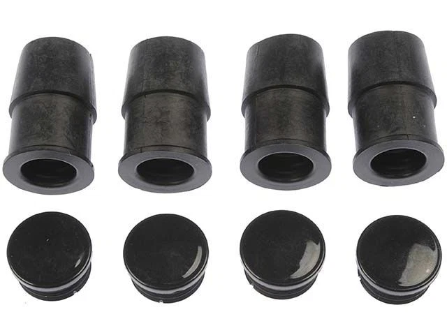 Buje de pinza delantera Dorman 39HB68Q para Lincoln Navigator 2003-2006 Foto 1 de 1