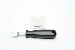 Genuine Audi VW Small Pry Bar Trim Remover T10236 170mm NEW - Picture 1 of 1