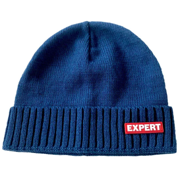 Bosch Expert Knitted Cap/Beanie 6035951881