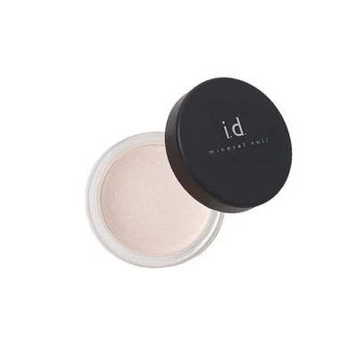 Bare Minerals Original Mineral Veil 0.54 gram Travel Size - Image 1 of 2