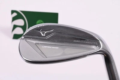 Mizuno JPX 919 Gap Wedge / 50 Grad / Regular Flex N.S.PRO Modus3 Tour105 Schaft - Bild 1 von 4