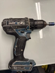 Makita DDF 482 Akku-Bohrschrauber [solo] - Bild 1 von 2