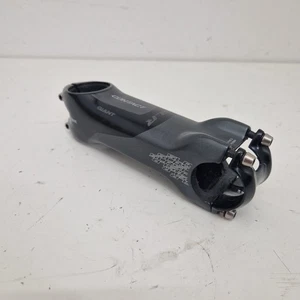 Giant Contact SLR OverDrive stelo in carbonio, 130 mm +/- 8 gradi. - Foto 1 di 9