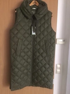 Damen Jacke von Marc ÒˋPolo Gr.38, OP 229€ - Bild 1 von 6
