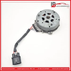 Elektromotor, Lüfter Elektroventilator 3137232032 MERCEDES C-KLASSE W205 S205 - Picture 1 of 7