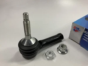 Carquest 310-498329 Front Outer Steering Tie Rod End - Picture 1 of 4