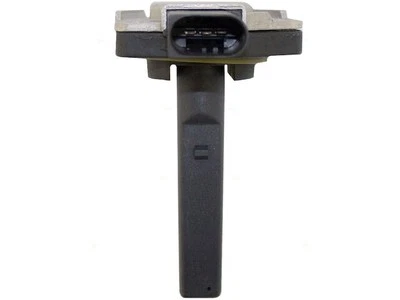 Transmisor de nivel de aceite Brock 67412CSVH 2002 BMW 530i 2001-2003 Foto 1 de 2