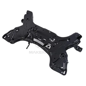 New Front Subframe Crossmember for Hyundai Elantra 2011-2017 Veloster 2012-2017 - Bild 1 von 10