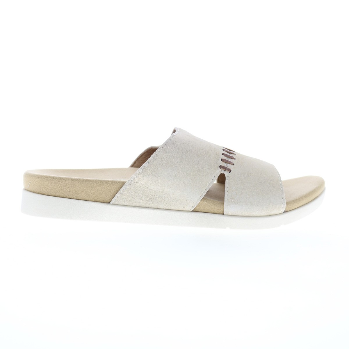 Chanclas Chaco Tobogán Sandalia Zapato, Sandalia, Moda, Zapato Al Aire