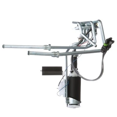 Conjunto de suspensión de bomba de combustible Delphi para Buick Century 1987-1988 Foto 1 de 4