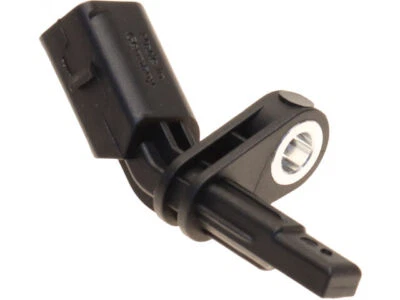 Sensor de velocidad trasero derecho ABS para Audi S3 2015-2017 sensor alemán tecnología 66235ZNGW Foto 1 de 2