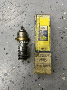 NOS ALCO CONTROLS (EMERSON) XC713B6B4 ALL PURPOSE CAGE ASSEMBLY - Picture 1 of 5