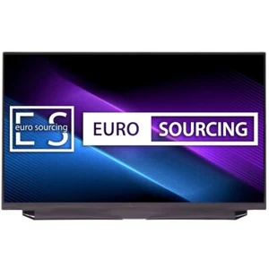 ASUS 18010-17323200 17.3" FHD IPS AG 120HZ 16M COL DISPLAY SCREEN PANEL - Zdjęcie 1 z 6