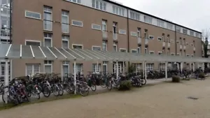 wohnung zur miete 1 zimmer - Bild 1 von 7