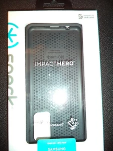 SAMSUNG IMPACT HERO PHONE PROTECTOR - Picture 1 of 2