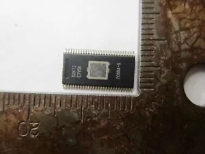 1 Piece TPIC2060ASDFDRG4 2O60A-S 20G0A-S 206OA-S 2060A-S TSSOP56 IC Chip - Picture 1 of 4