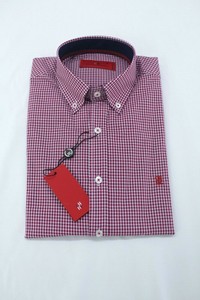 Las mejores ofertas en Ropa para hombre Carolina Herrera | eBay