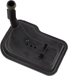 ATP Professional Auto Parts B240 Service Kits - Transmission Filter Kit - Picture 1 of 2