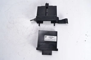 Módulo de control BMW R 1200 RT K52 2014-2016 - Zdjęcie 1 z 7