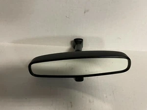 17 18 19 GMC ACADIA INTERIOR UPPER CENTER REAR VIEW MIRROR - Picture 1 of 2