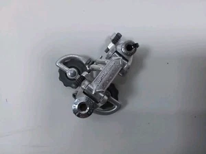 Vintage Campagnolo Nuovo Record Rear Mech 1978 - Bild 1 von 4