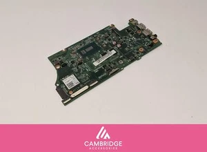 DA0ZRFMBAD0 Acer Motherboard Intel 3205U 2GB For Chromebook CB5-571 C910 - Picture 1 of 5