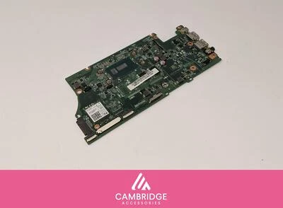 Acer Chromebook CB5-571 Celeron 3205U 2GB Motherboard NB.MU611.001 DA0ZRFMBAD0 - Image 1 of 4