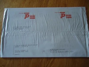 CHARLIE HEBDO 1187 NEUF BLISTER Titanic Céline Dion Migrant WILLEM  22 aout 2015 - Picture 1 of 2