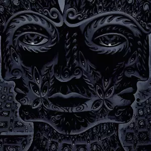 Tool 10,000 Days 12x12 Album Cover Replica Poster Gloss Print - Picture 1 of 1