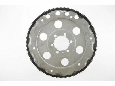 For 1965-1976 Pontiac Catalina Flex Plate 72618PS 1966 1967 1968 1969 1970 1971 - Image 1 of 2