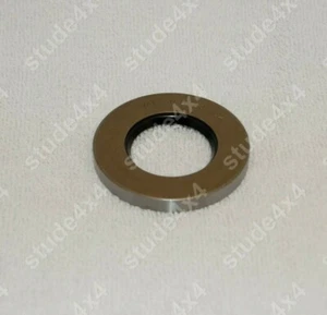 SELLO INTERIOR RUEDA TRASERA STUDEBAKER CHAMPION 1939-50 # 516330 - Imagen 1 de 1