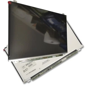 Asus 15,6 Display LED LCD Screen R510L Slim Bildschirm - Bild 1 von 1