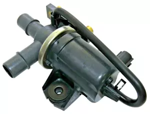 NEW GENUINE/ OEM 90910-15082 9091015082 192000-7000 1920007000 SOLENOID - Picture 1 of 10