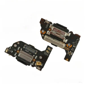 Ori Szybkie ładowanie USB Ładowarka Port Dock Mic Flex Płytka PCB do Xiaomi Mi 11 Lite - Zdjęcie 1 z 1