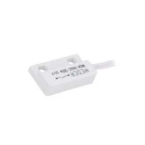 MK04-1A66C-500W Reed-Kontakt PSchalt: 10W 23x13,9x5,9mm Kontakte: SPST-NO 0,5A M - Picture 1 of 1