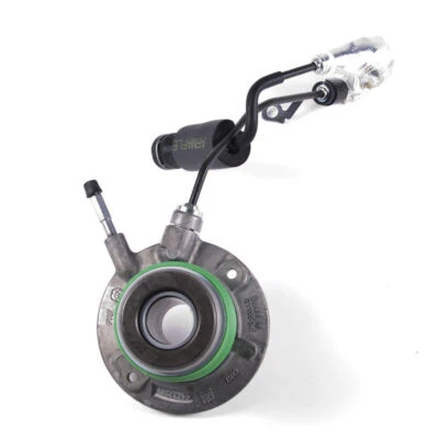 Подчиненный цилиндр сцепления LuK LSC524 подходит для Chevrolet Corvette 2009-2013 годов выпуска - Изображение 1 из 2