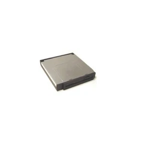 Unidad de disquete interna negra (FDD) Panasonic CF-K51FD002 3,5 pulgadas para CF-51 - Imagen 1 de 1