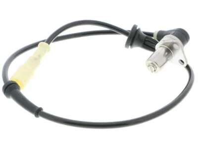 Sensor de velocidad trasero ABS para BMW 325i 1987-1993 21749CWVF 1988 1989 1990 1991 1992 Foto 1 de 2