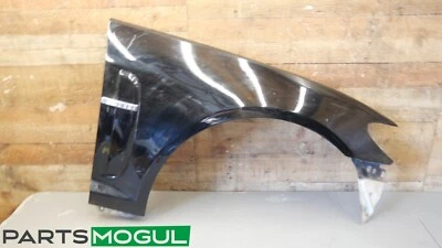 Guardabarros delantero derecho pasajero Jaguar XF 12-15 C2Z16958 OEM Foto 1 de 4