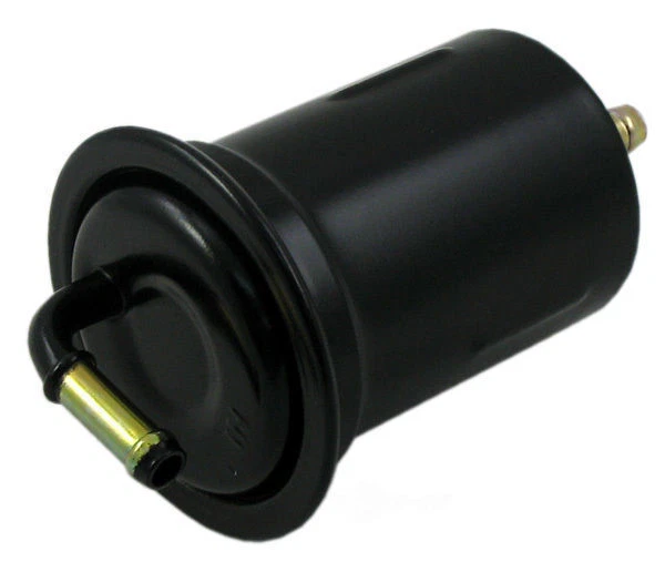 Fuel Filter for Suzuki Grand Vitara 1999-2005 with 2.5L 6cyl Engine - Image 1 of 1