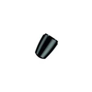 Riduttore Frusta Nero Originale Frullatore Multiquick 4200 MQ90 BRAUN-732211544 - Foto 1 di 1