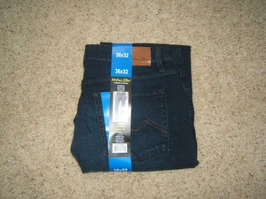 urban stars jeans