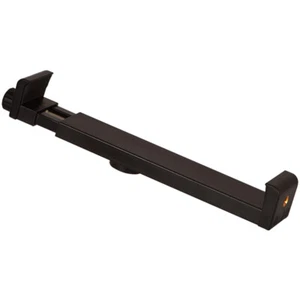 Tablet Tripod Mount 12.9 Inch Tablet Holder Clip Tripod Tablet Holder Attachment - Imagen 1 de 12