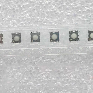 Shutter Switch Button Release Button Part for Sony A5000 A5100 A6000 A6300 A7 - Picture 1 of 2