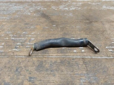 Cable de alimentación principal Honda Goldwing GL1000 GL 1000 1979 1975-1980 línea de cable Foto 1 de 4