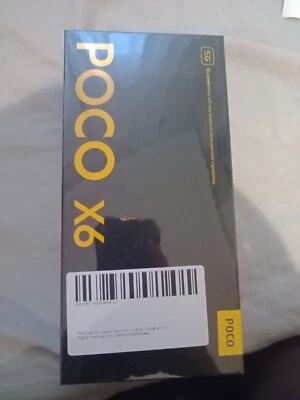 Movil - Imagen 1 de 4